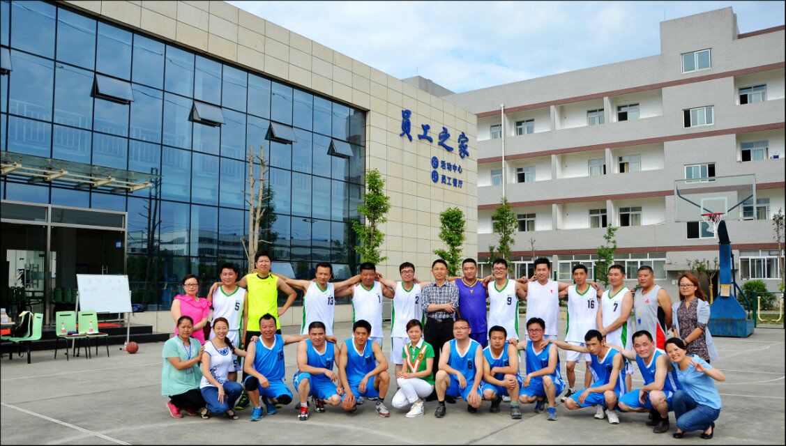 1504168732398130.jpg q.jpg