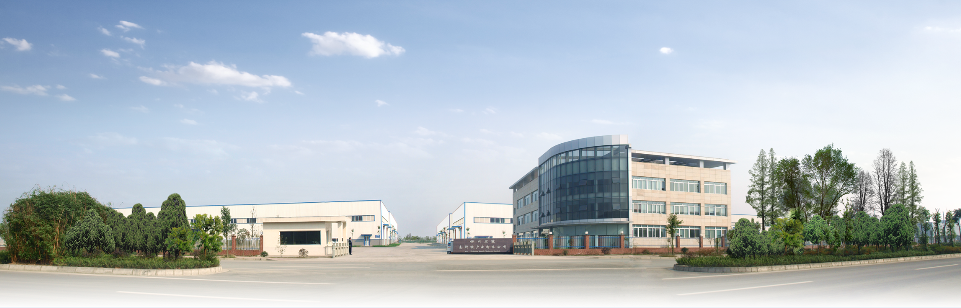 1500950648904767.png 1500950648904767.png