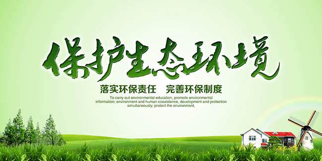 1515033828387444.jpg timg.jpg