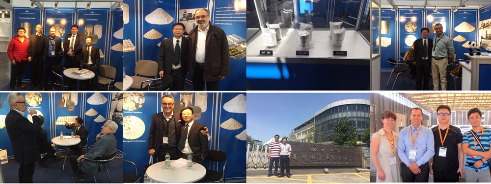 1518067375773355.jpg Fairs and customer_副本.jpg