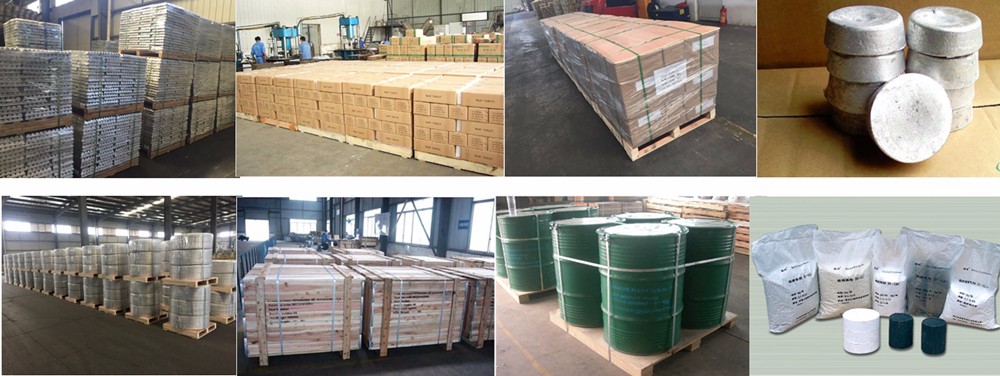 1518067456451364.jpg Products for export.jpg