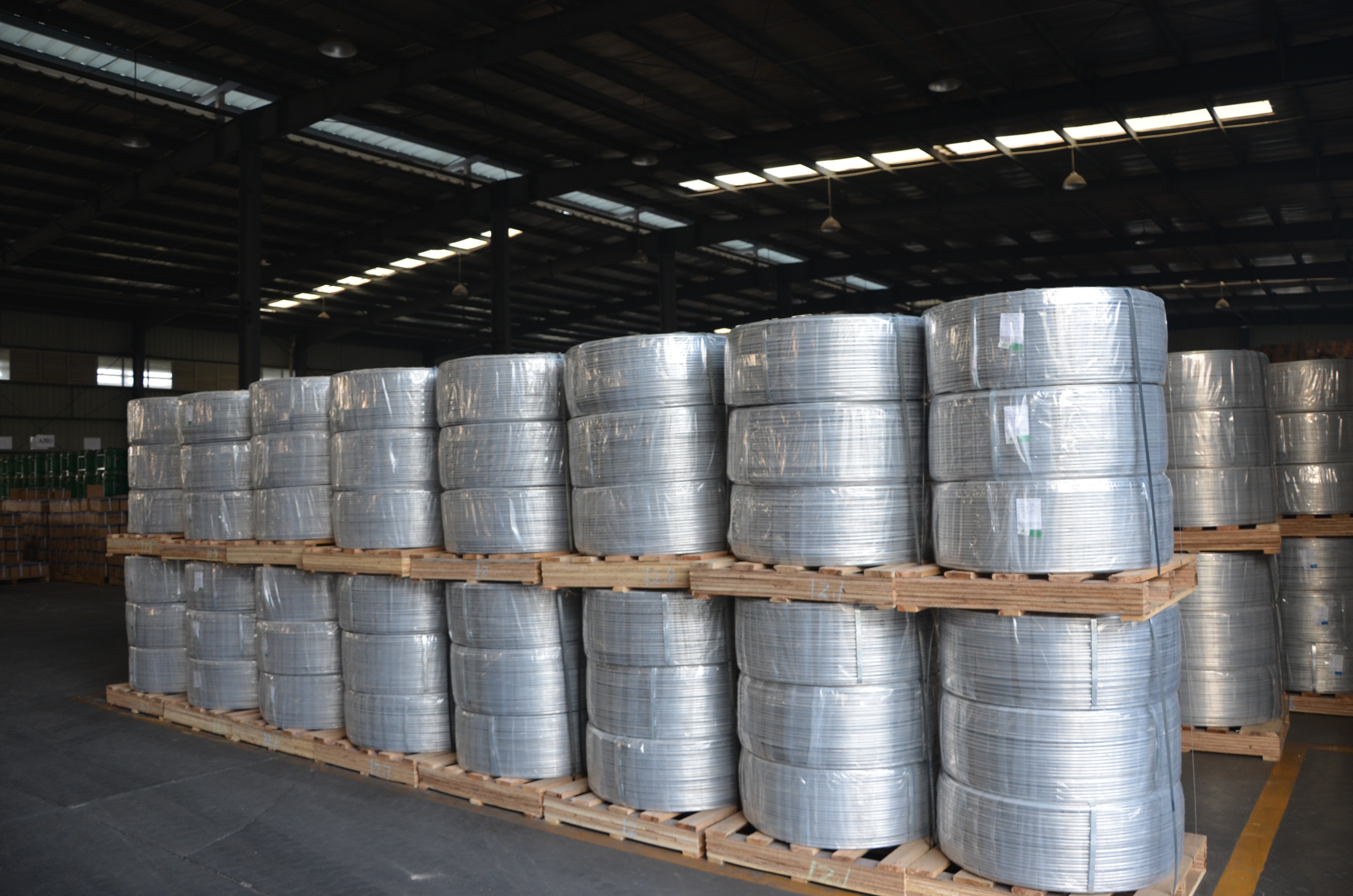 1519715040986069.jpg 1519715040986069.jpg