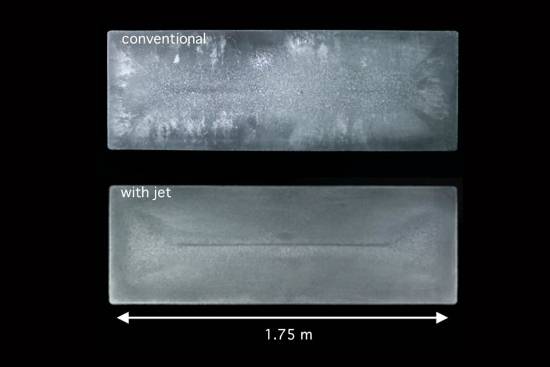 圖片關(guān)鍵詞 圖片關(guān)鍵詞