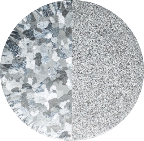 1500946201156047.png 1500946201156047.png