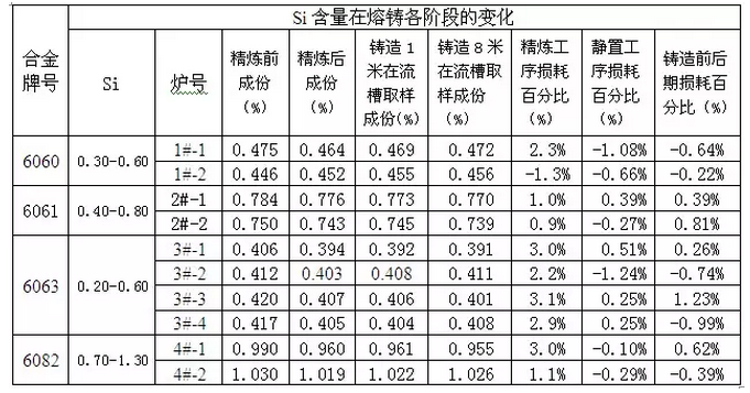 1520933329956284.png blob.png