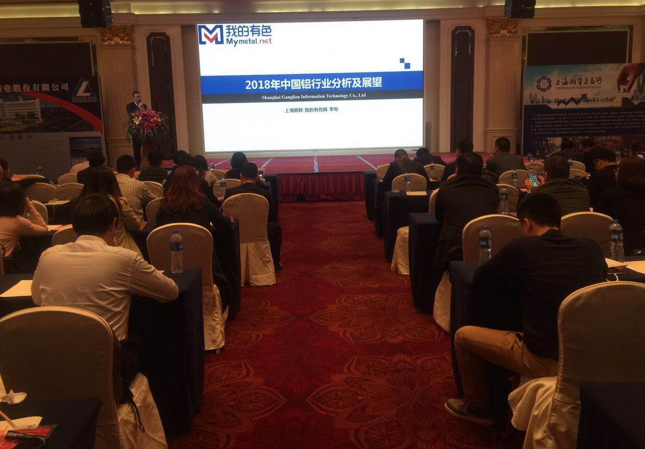 1521162381263100.png image.png