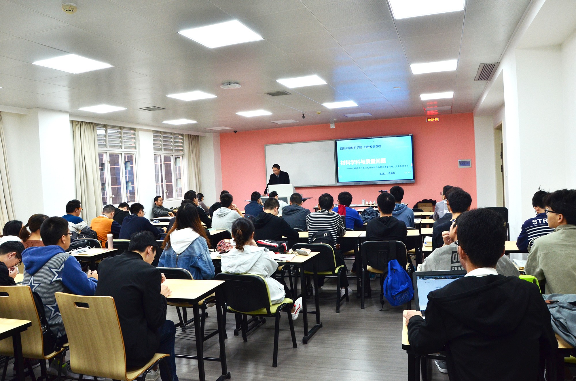 1540797898115241.jpg 圖片關(guān)鍵詞