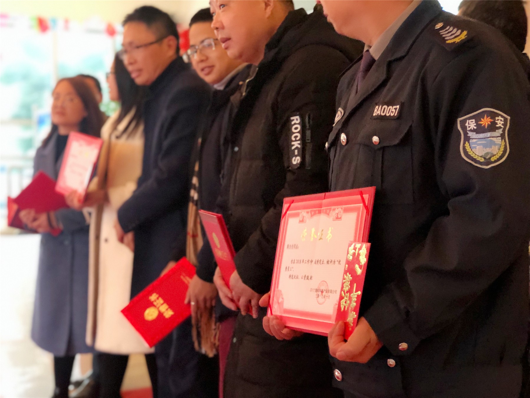 1548401499464112.jpg 圖片關(guān)鍵詞