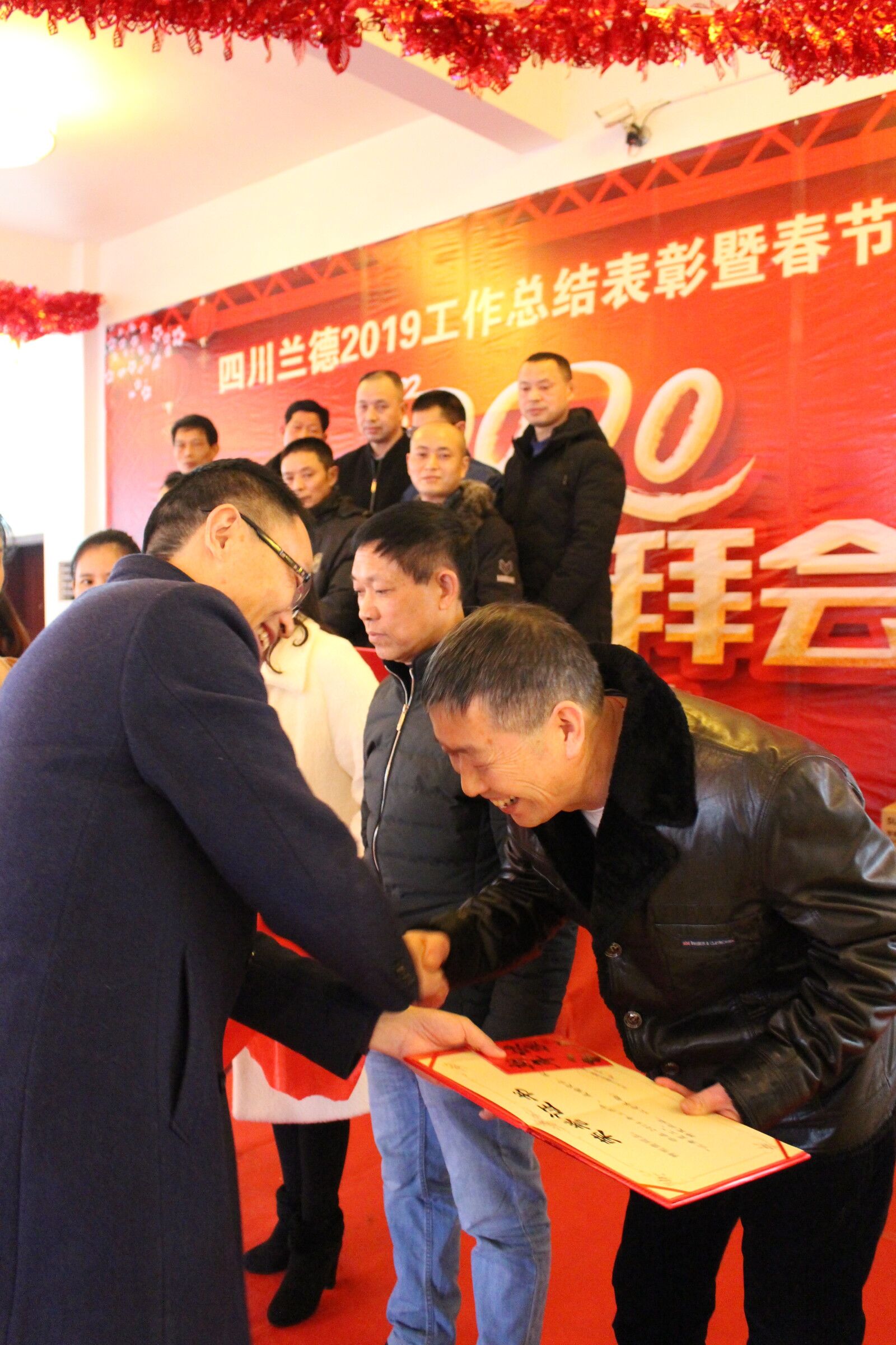 1579424264272755.jpg 圖片關(guān)鍵詞