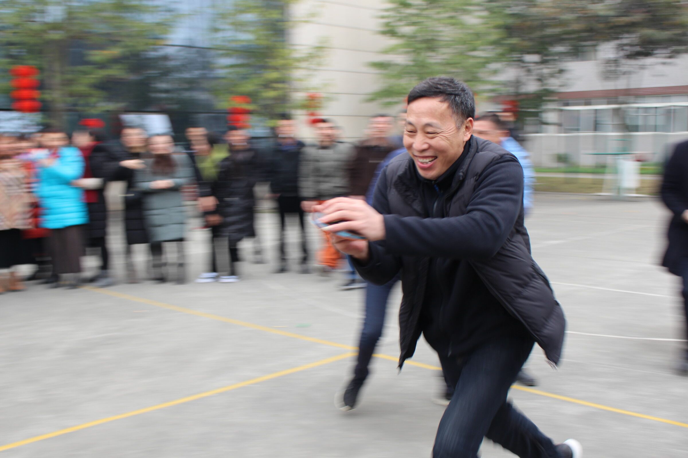 1579424323539651.jpg 圖片關(guān)鍵詞