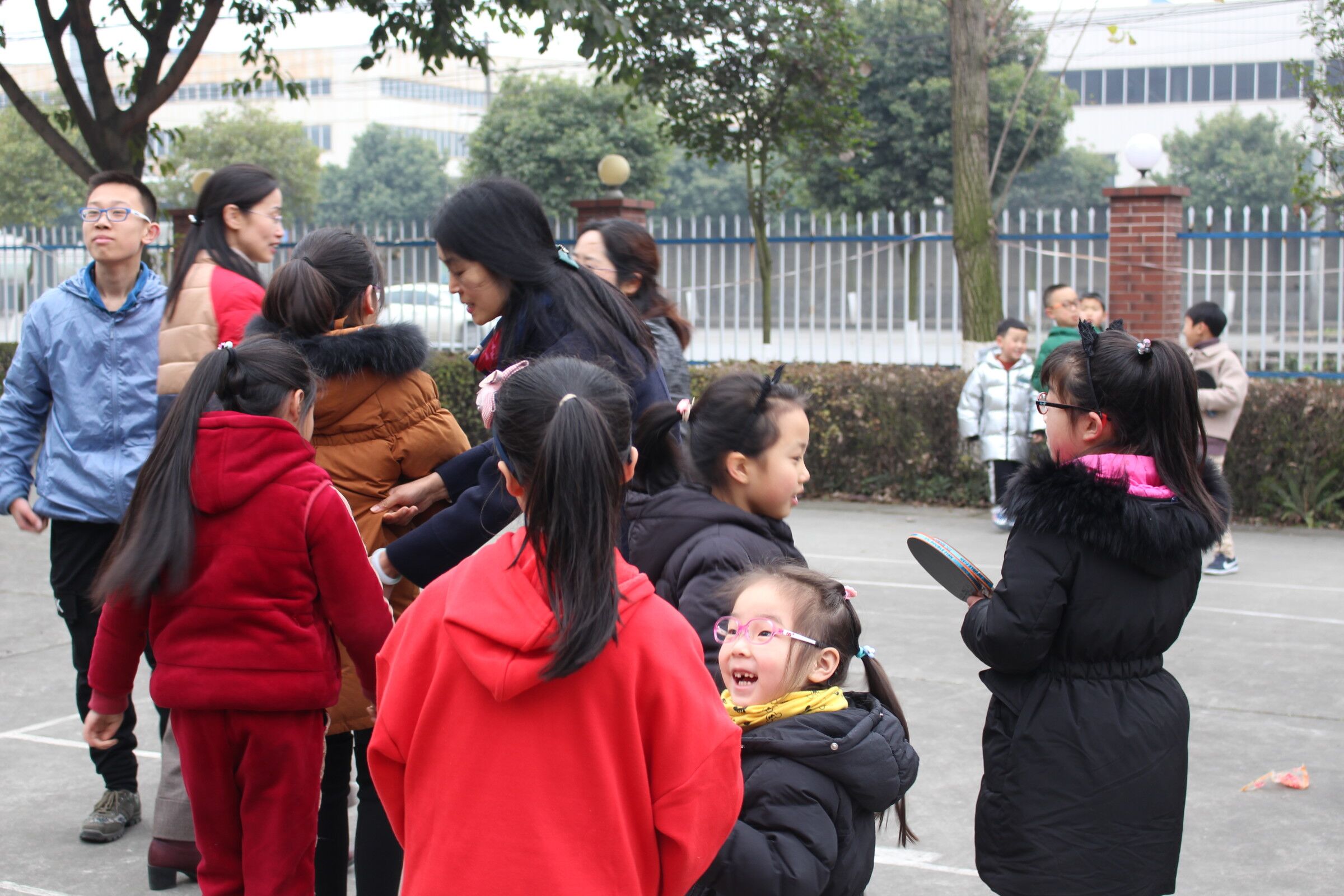 1579424323971275.jpg 圖片關(guān)鍵詞