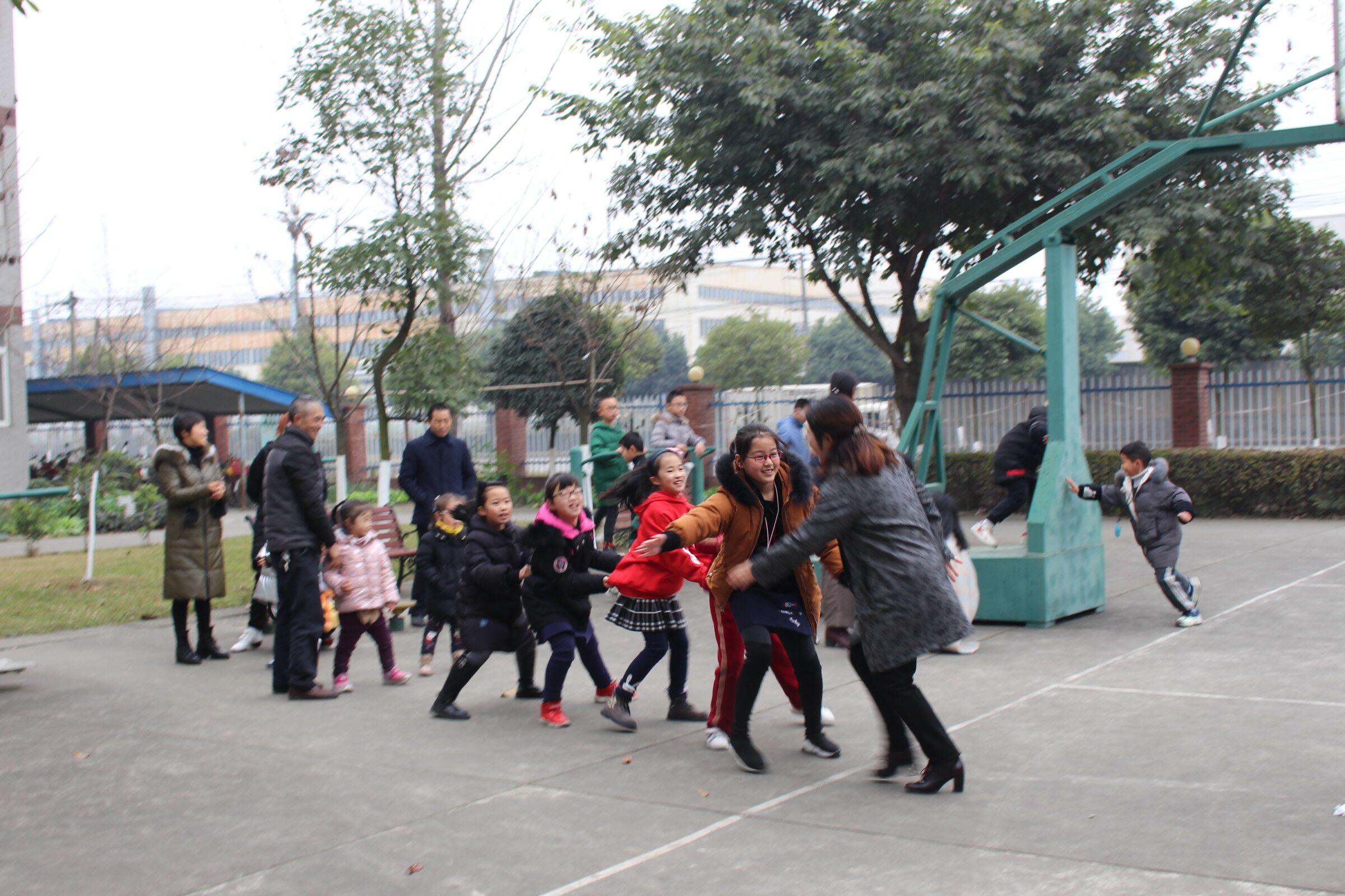 1579424324213458.jpg 圖片關(guān)鍵詞