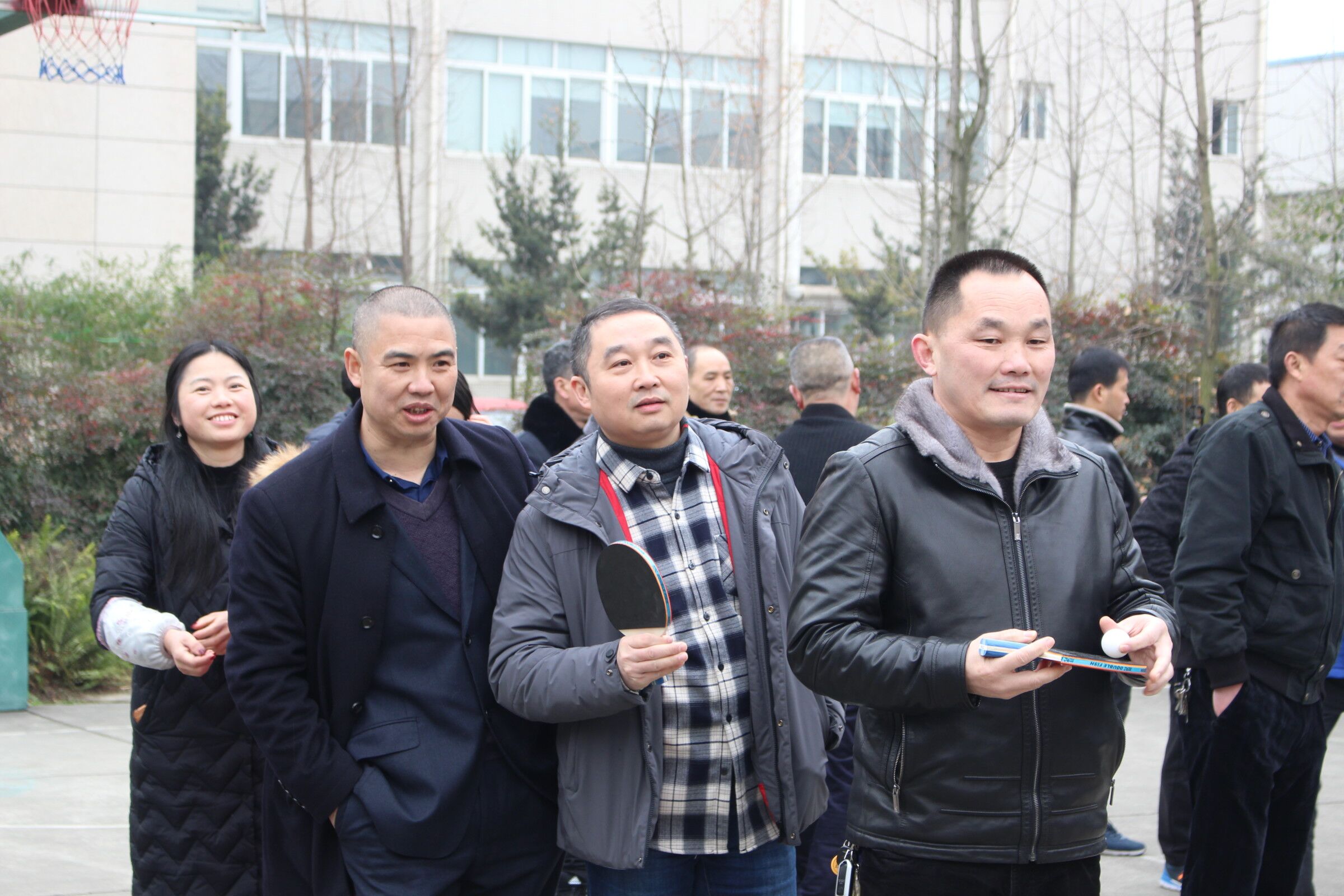 1579424324994018.jpg 圖片關(guān)鍵詞