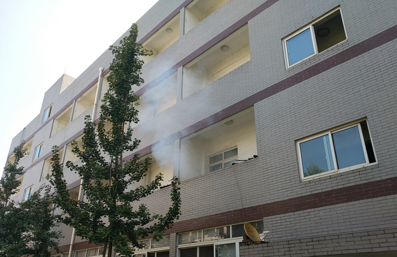 圖片關(guān)鍵詞