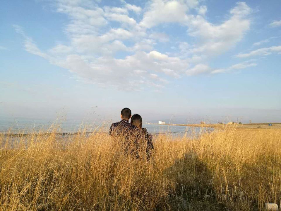 圖片關(guān)鍵詞