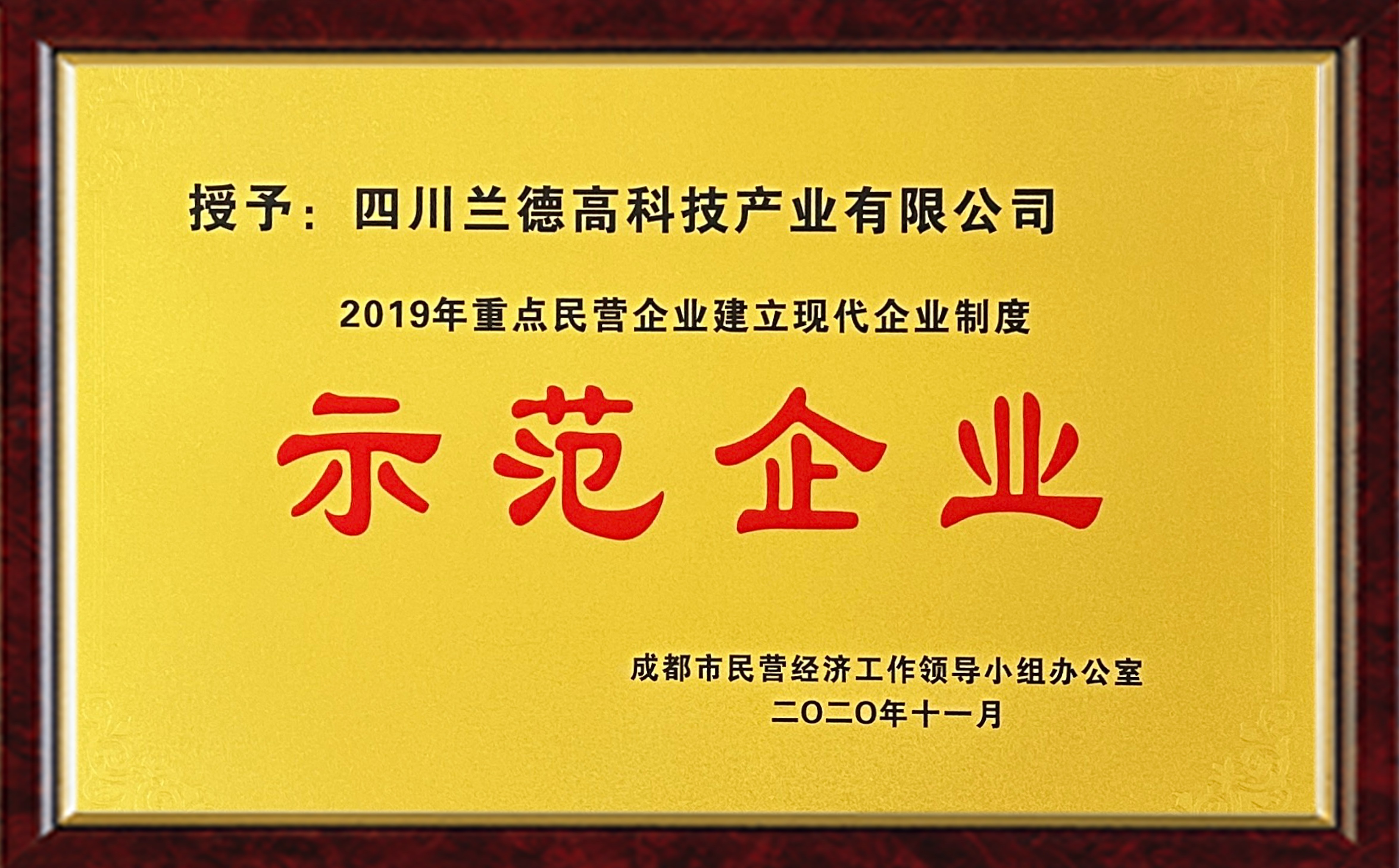 2019年重點民營企業(yè)建立現(xiàn)代企業(yè)制度_副本.jpg