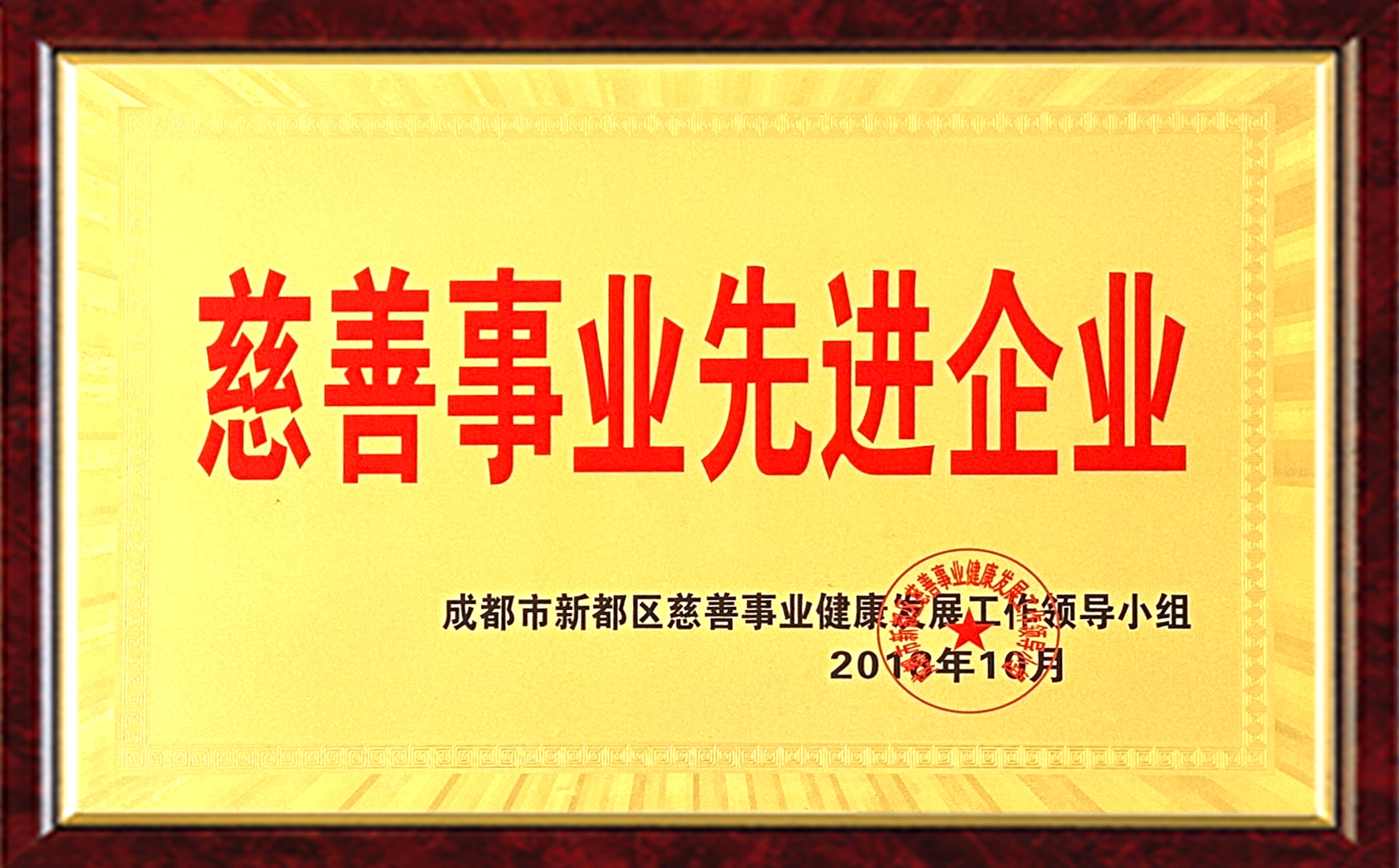 慈善事業(yè)先進企業(yè)_副本.jpg