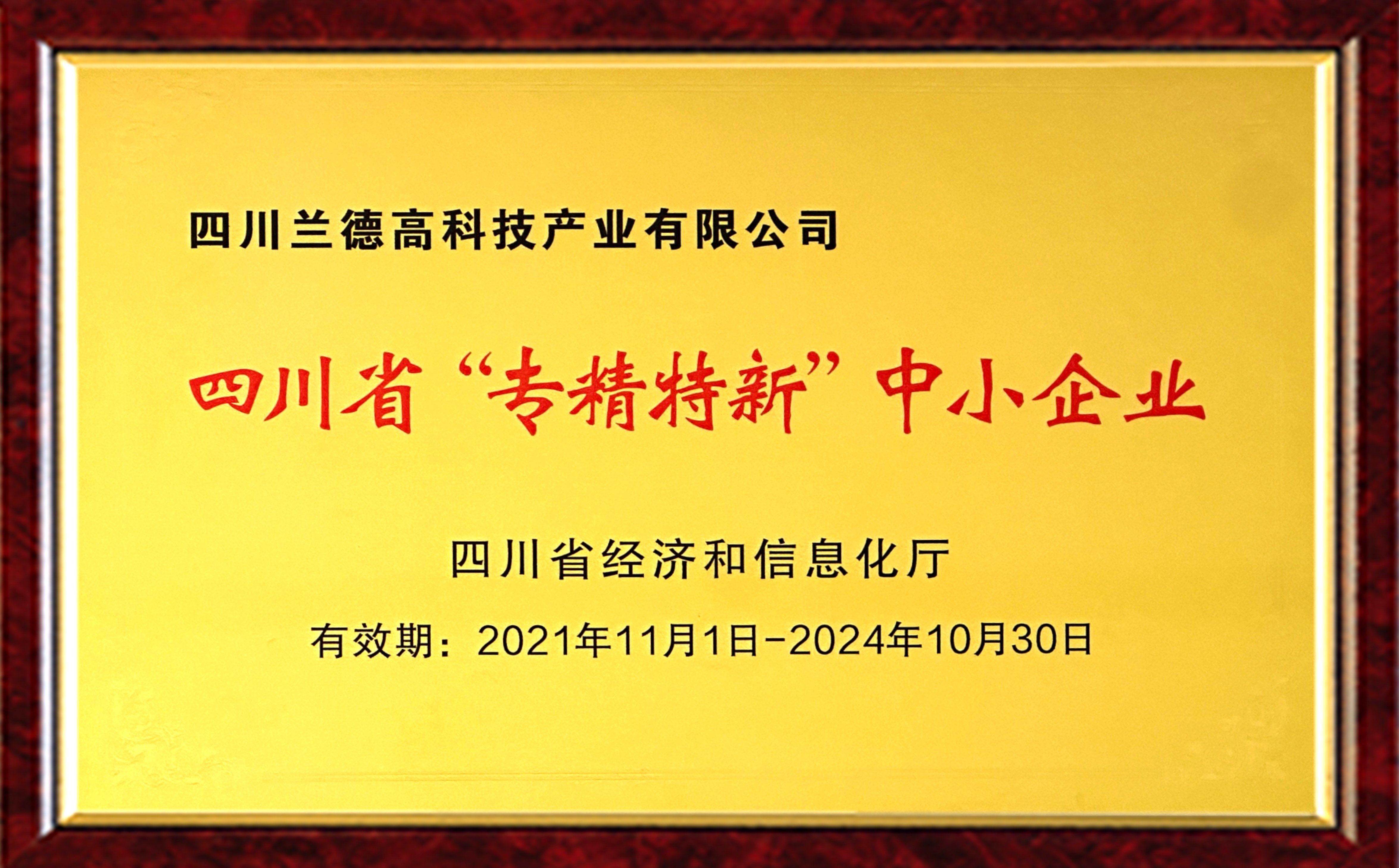 四川省”專精特新“中小企業(yè)_副本.jpg