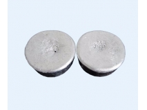 Copper Rare Earth Master Alloy CuRE10