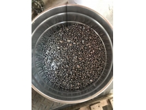 Copper Phosphorus Alloy CuP14 (shot)