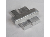 Aluminum Titanium Boron (Bar)