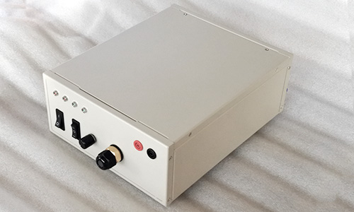 關于電力機箱機柜，你知道多少？