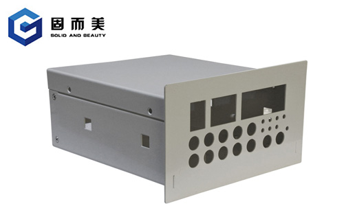 光纖終端盒的4項基本功能是什么？