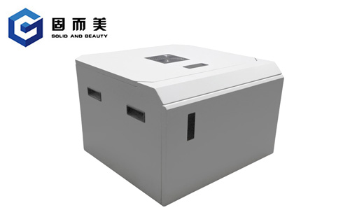 電機外殼的功能是什么？我們該如何選擇呢？