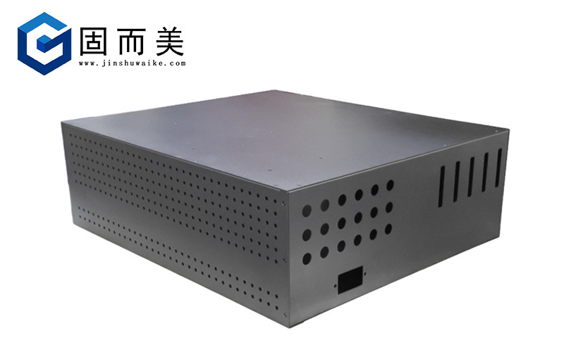 選購電子機箱，你需要注意哪些問題？