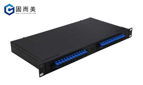 山東鈑金加工公司講述——為什么要使用激光切割加工鈑金？