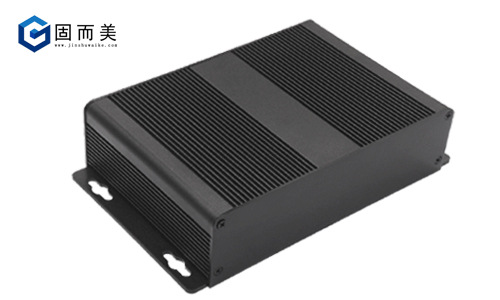 固而美告訴您——鋁型材外殼有哪些優(yōu)點(diǎn)？