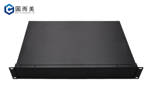 不同材質(zhì)的機(jī)箱外殼有什么區(qū)別？