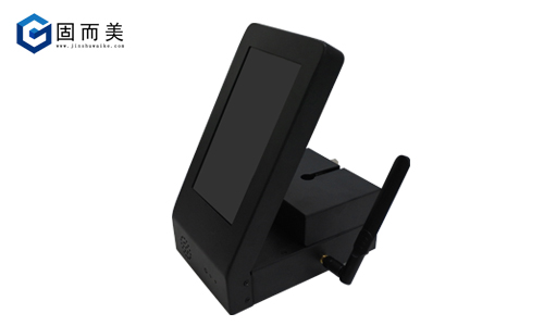 鈑金加工和精密鈑金有區(qū)別嗎？