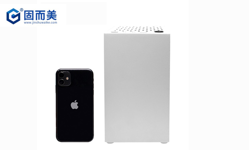 選筆記本電腦還是itx迷你小機箱？