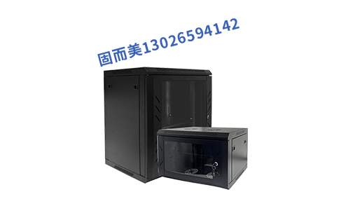 機(jī)柜生產(chǎn)廠家，標(biāo)準(zhǔn)機(jī)柜，機(jī)箱機(jī)柜的優(yōu)點